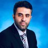 Abdulrahman Al Haqli's profile picture