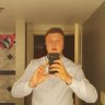 ShaunyT's profile picture