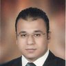 Dr_Mohamed El Fiky's profile picture
