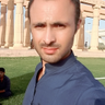 Фото профиля zafar abbas