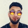 FaZe Jacko 的头像