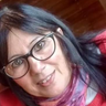 LilianGayoso😺😸 profil fotoğrafı