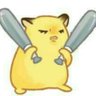 Profilbild von OKAMI