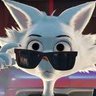 Somnyama's profile picture
