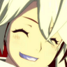 YurikaMeiMei's profile picture