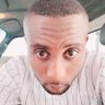 Mandla Mpofu ็ๅคดๅ