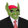 Goblin the Investor's profile picture