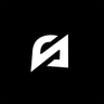 STARZBEATS's profile picture