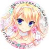 ゼロ 的头像