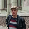 sclv profil fotoğrafı