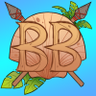 Stranglethorn Bonfire Bash '24: August 23, 24, 25! 的头像