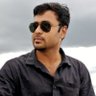 SvńGürü's profile picture