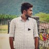 Фото профиля Arun prakash
