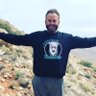Profilbild von Kyle Hoffman