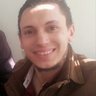 محمد سمير profil fotoğrafı