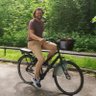 Jaume GIL TERMENS🇺🇸🇳🇱's profile picture