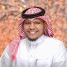 يحيى رياني's profile picture