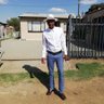Sibusiso Gule profil fotoğrafı