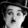 Profilbild von Jose