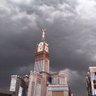 Фото профиля أبو حاتم