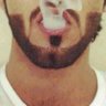 مہٰبہٰعہٰسہٰسٰ'ۦ، ﮮٰ profil fotoğrafı