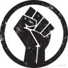 Shock's profile picture
