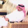 سعيد حميد profil fotoğrafı