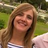 Hiam Nasr profil fotoğrafı