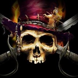 Jolly Roger's profile picture