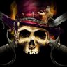 Jolly Roger's profile picture