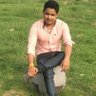 Фото профиля Vinay Kumar Yadav