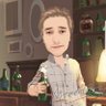 Alexander Rodrรญguez ็ๅคดๅ