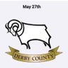 Profilbild von DCFC Rams