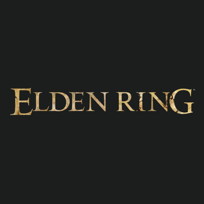 ELDEN RING's profile picture
