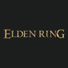 ELDEN RING profil fotoğrafı