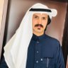 Dhafer Alshehri 的头像