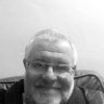 Profilbild von Andrew