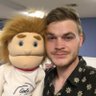 Festive Kris Fellows's profile picture