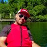 Dr. Ben Weikert's profile picture