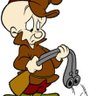 FUDwrecker's profile picture