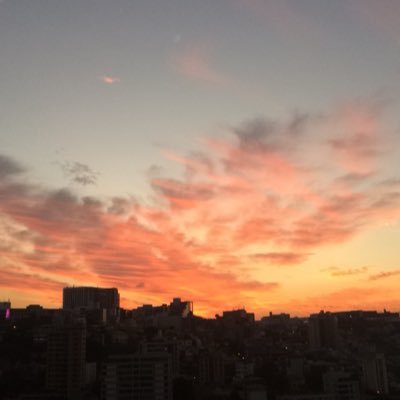 BHGayMG's profile picture