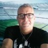 Фото профиля Eriberto Alves Moura