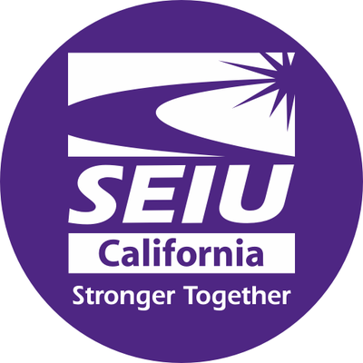 seiucalifornia's profile picture