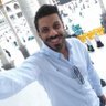 عادل ال يوسف 🔰's profile picture