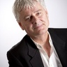 Steven Megannety's profile picture