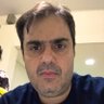 eduardo vilaça profil fotoğrafı