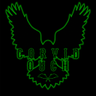 Profilbild von Ouch Lag Spike
