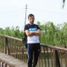 Asi ...KARTAL...'s profile picture