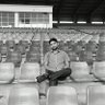 Anand pavan profil fotoğrafı