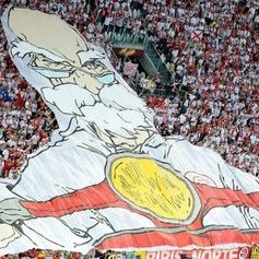 El Abuelo Sevillista's profile picture